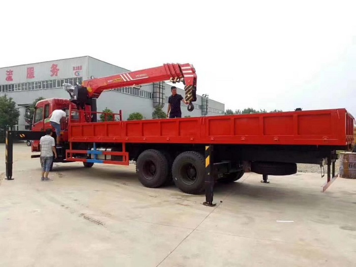吉德洗衣機脫水顯示e1