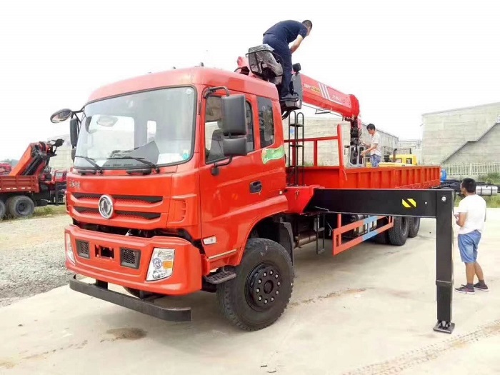 海信led42k200不開(kāi)機(jī)