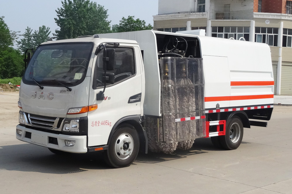 洗衣機(jī)調(diào)速器結(jié)構(gòu)