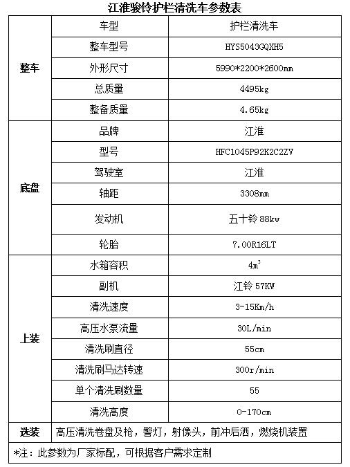 康佳電視 花屏
