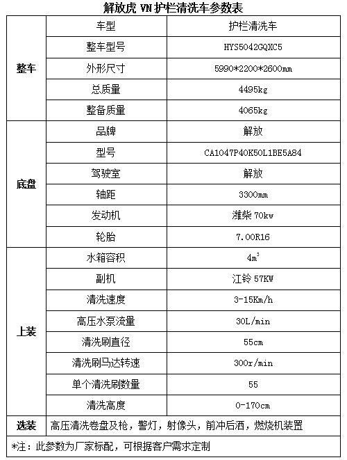50格力空調(diào)制冷面積怎樣