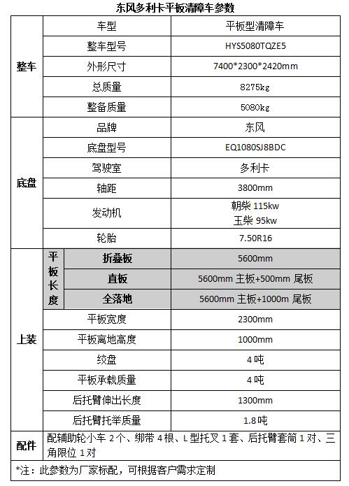 康佳p25se282待機(jī)電路