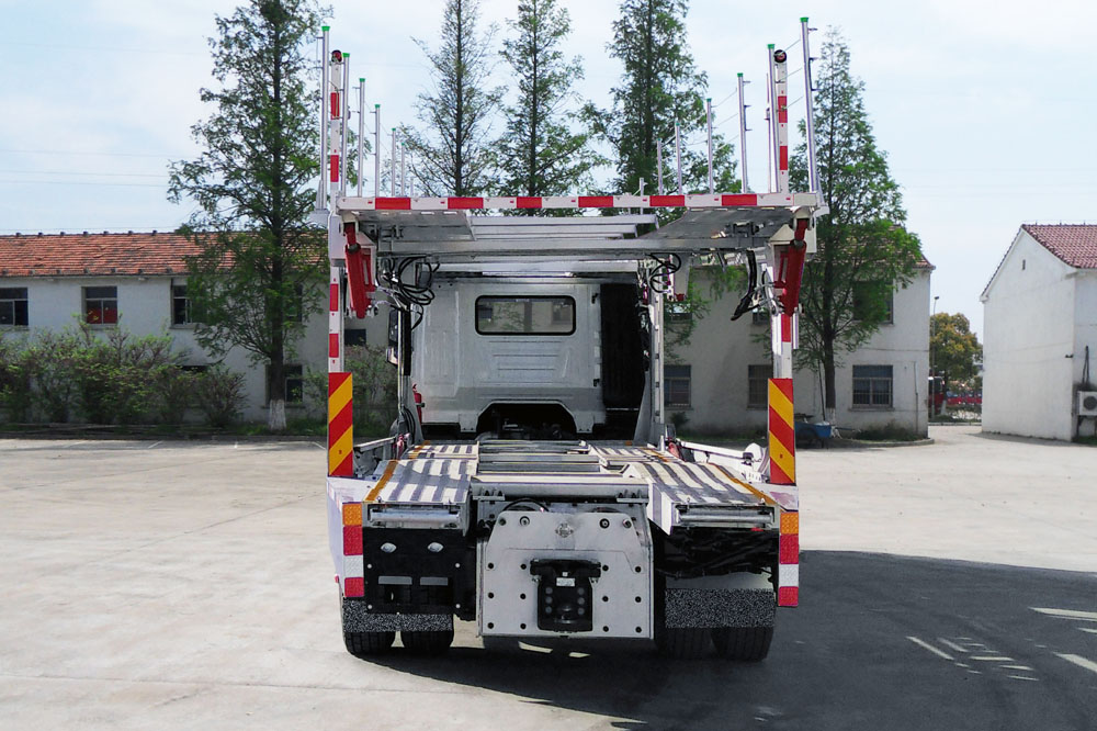 創(chuàng)維43e3500下載軟件