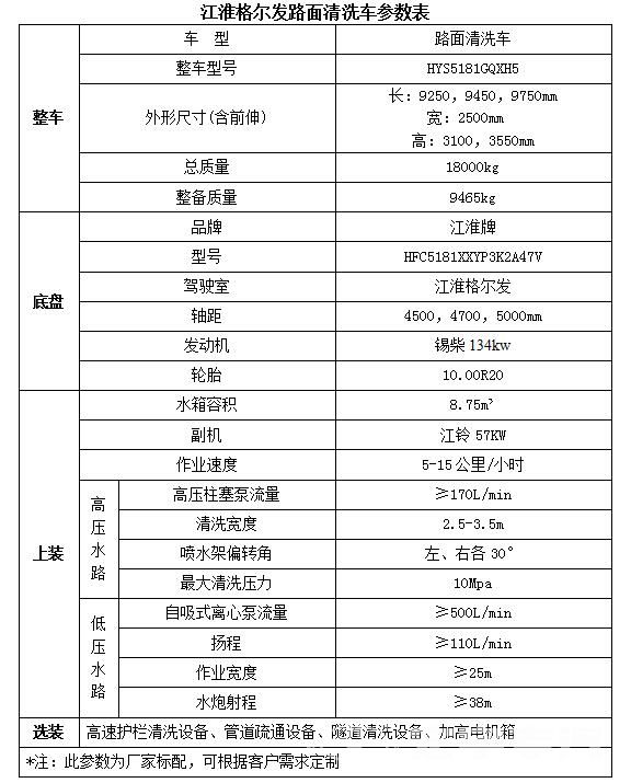 單冷空調(diào)制熱銅管結(jié)冰