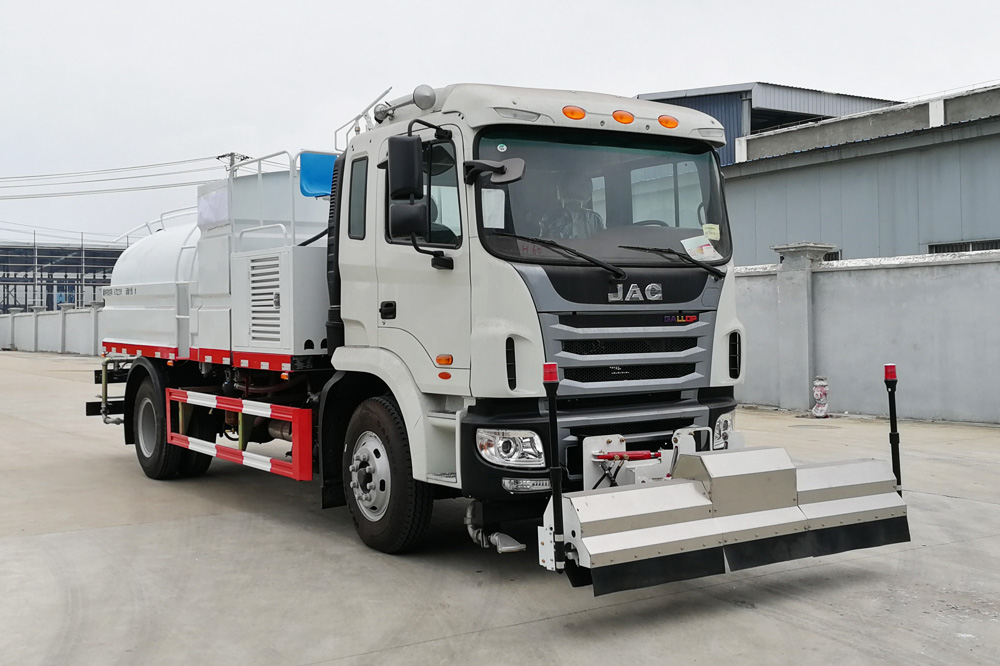 長(zhǎng)虹55C2000i電視