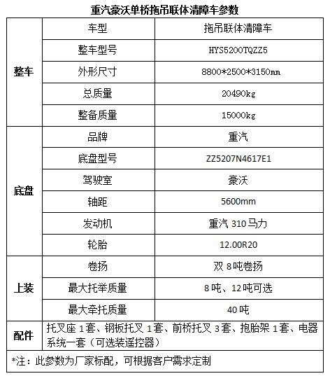 法蘭寶熱水器質(zhì)量怎樣