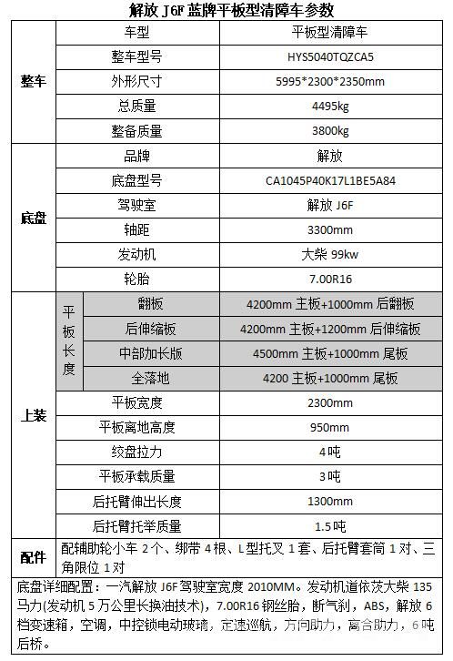 步步高子母機售后服務(wù)