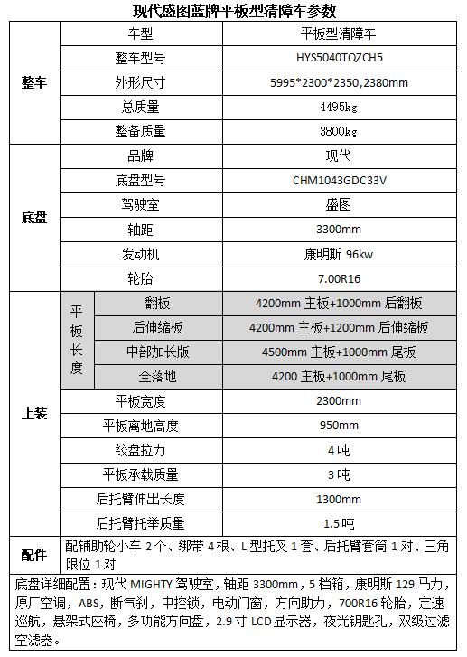 燃?xì)鉄崴鳛V網(wǎng)