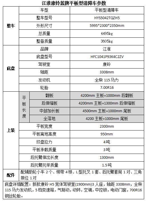 海信led46k310x3d無線網(wǎng)絡(luò)連接