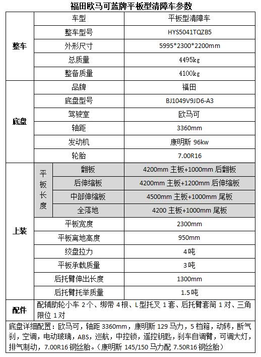 創(chuàng)維40e30sd