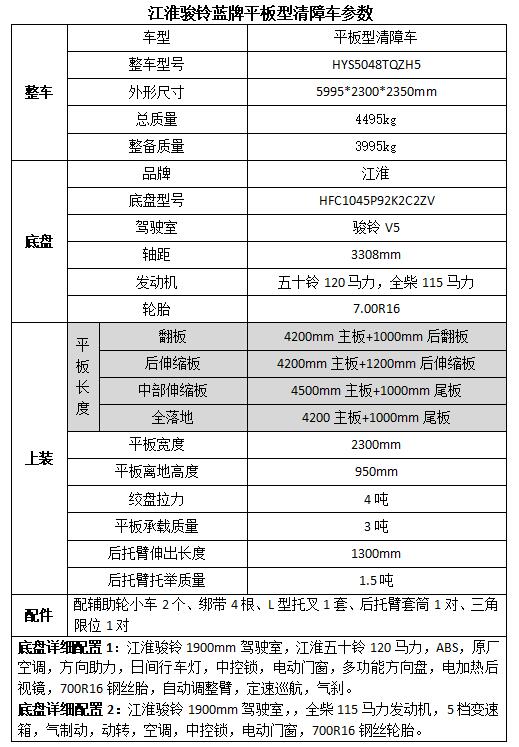 電磁爐4051圖