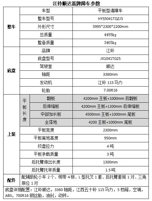 蘋果電腦售后服務(wù)網(wǎng)點(diǎn)查詢