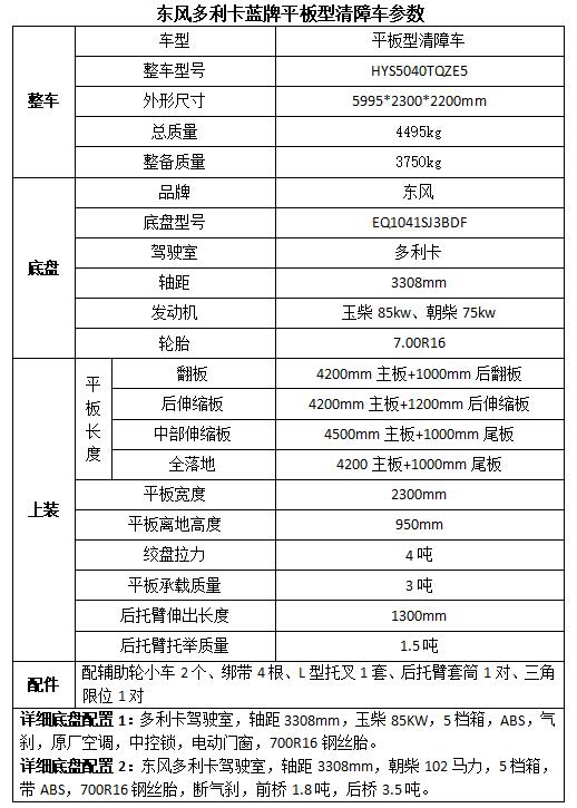 全自動洗衣機(jī)不漂洗和甩水