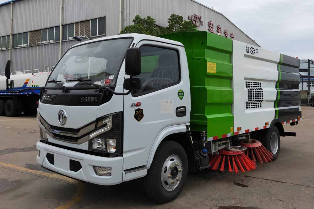 洗衣機水位傳感器圖