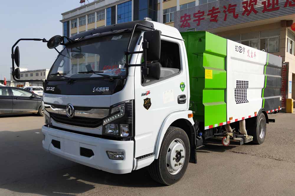 lg顯示器主板