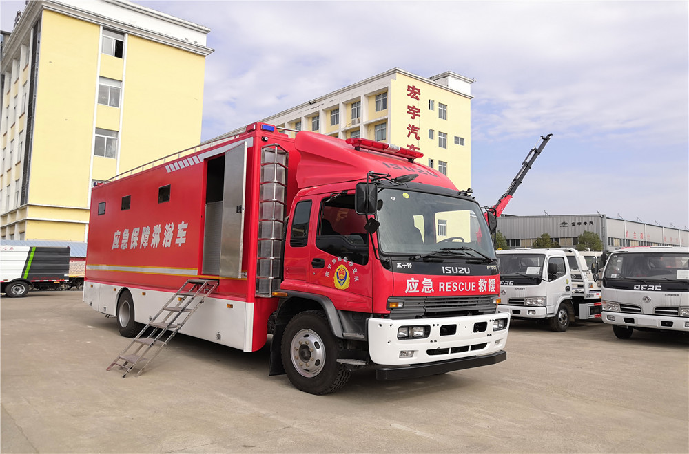 長虹sf2511場(chǎng)一條亮線