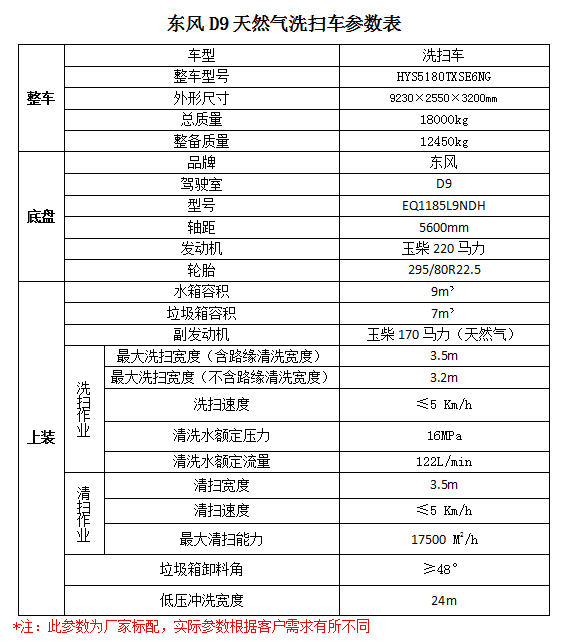 長虹液晶電視起動不了什么原因