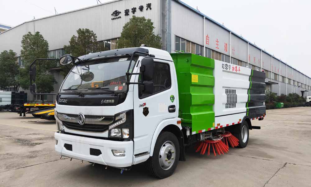 海爾洗衣機(jī)只進(jìn)水不洗滌