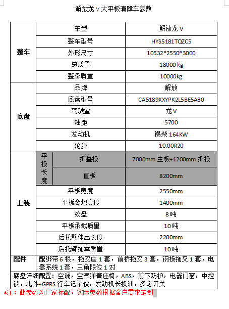 海信電視 升級