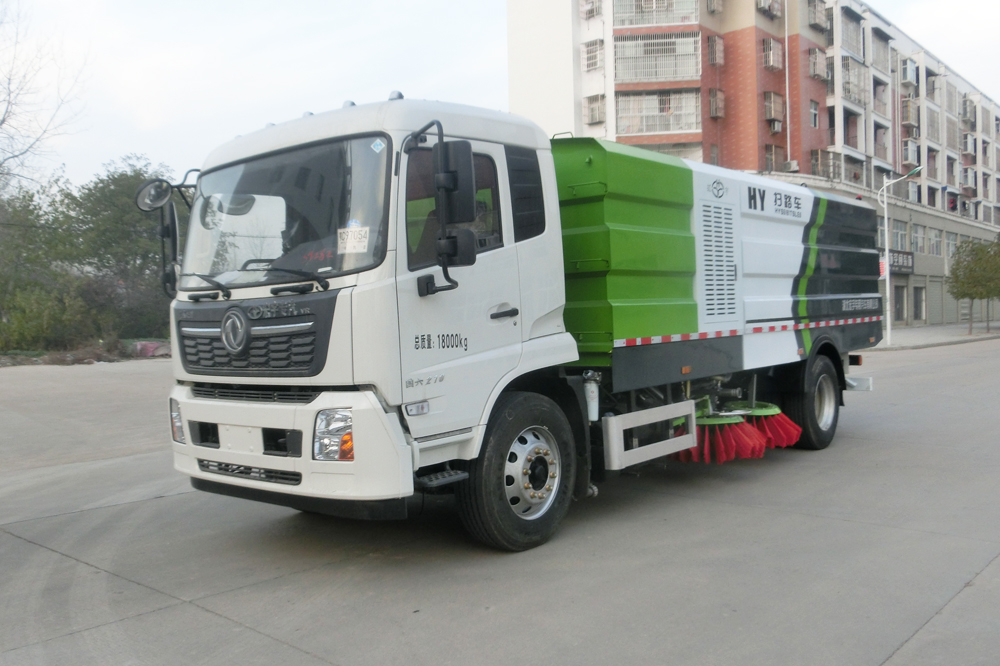 格蘭仕空調(diào) 電熱