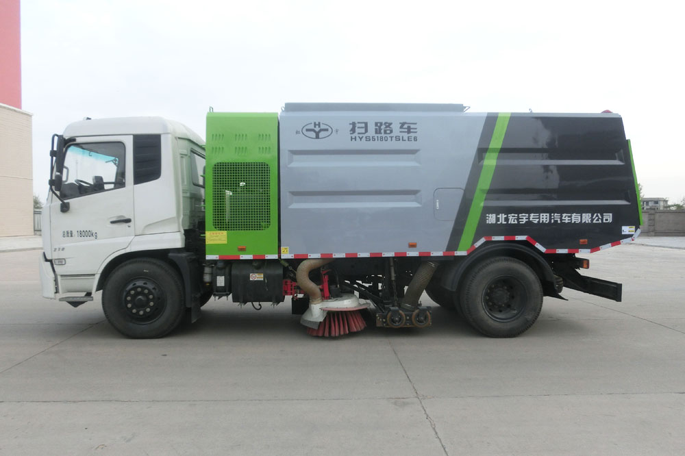 優(yōu)質(zhì)的格力空調(diào)維修