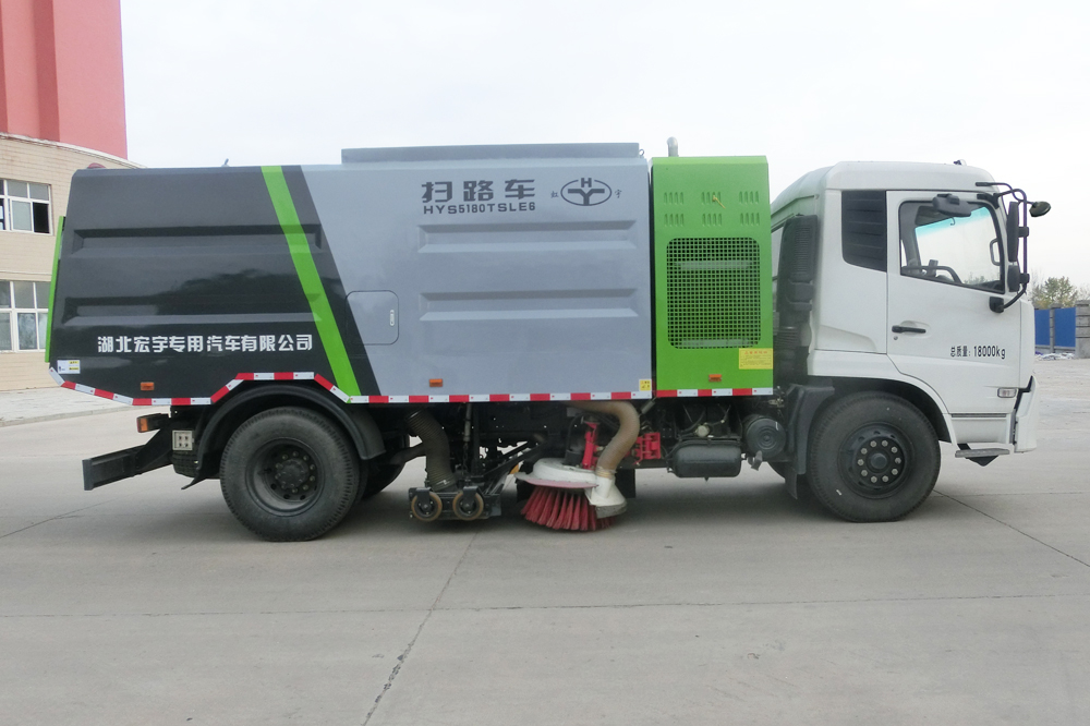 數(shù)字電視機頂盒原理