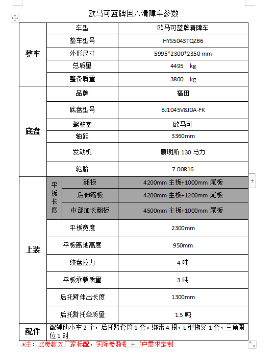松下電視電源線路圖