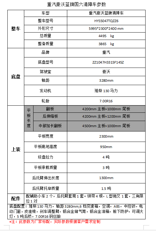 三菱空調(diào)外傳感器多少k