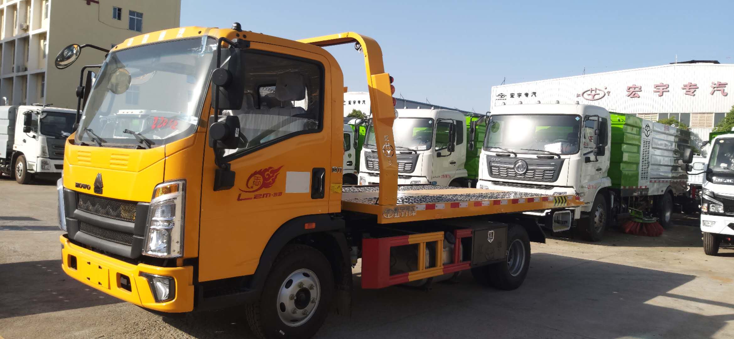 洗衣機(jī)能制熱嗎