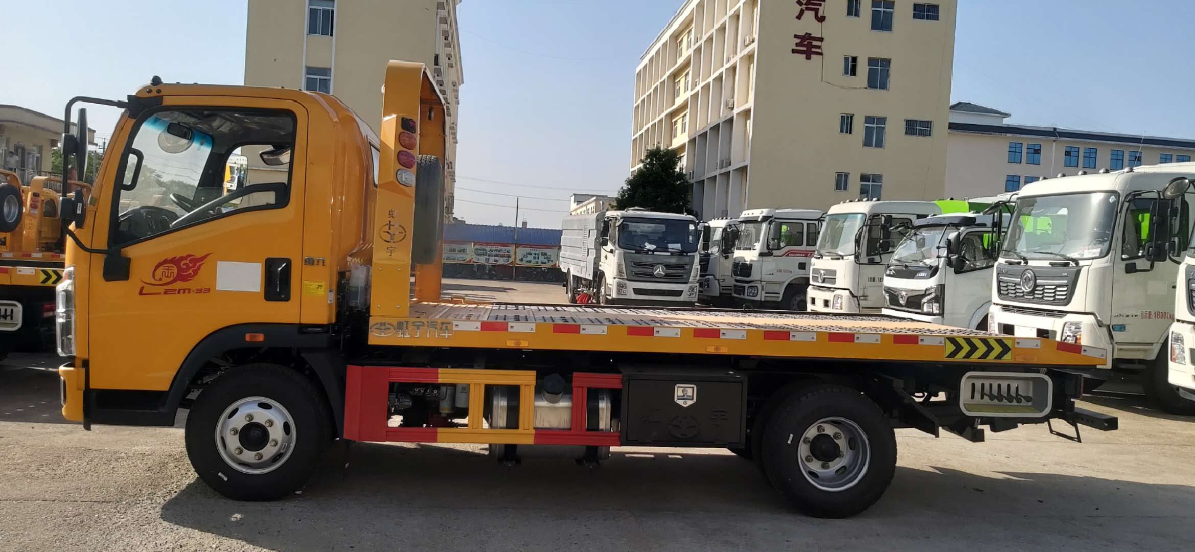 創(chuàng)維25ND9000忱形失真