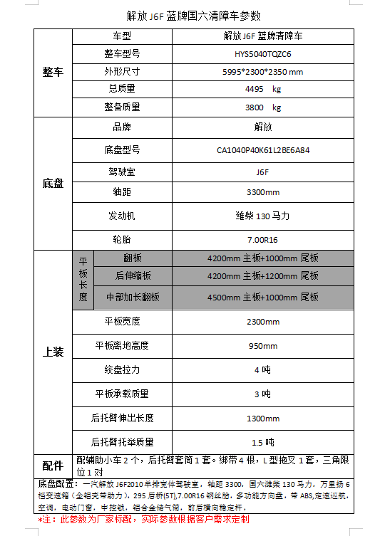 55e6200創(chuàng)維