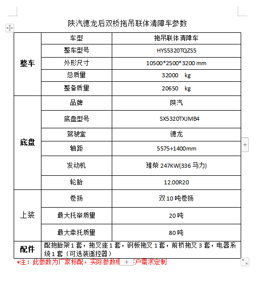 家電維修有發(fā)展嗎