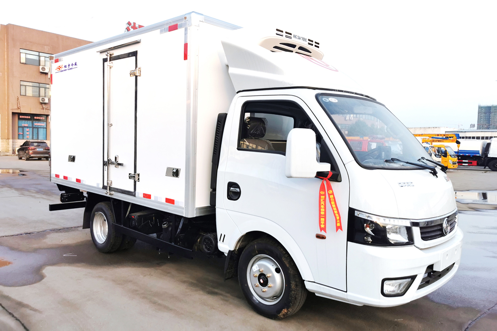 康佳42f1100cf