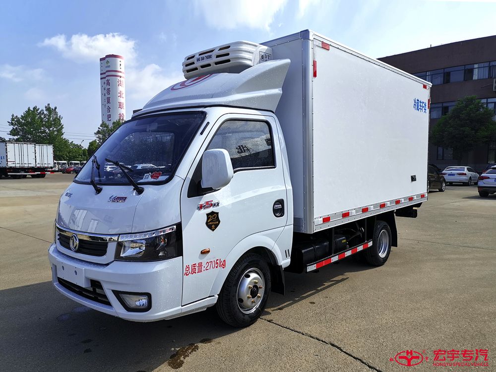 創(chuàng)維液晶調(diào)屏參方法