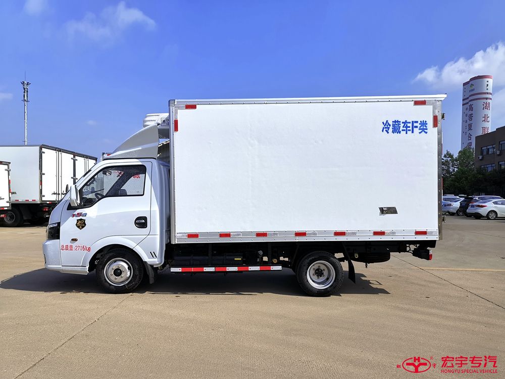 317擴(kuò)流可調(diào)電源