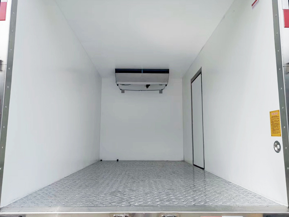 空調(diào)報故障代碼大全