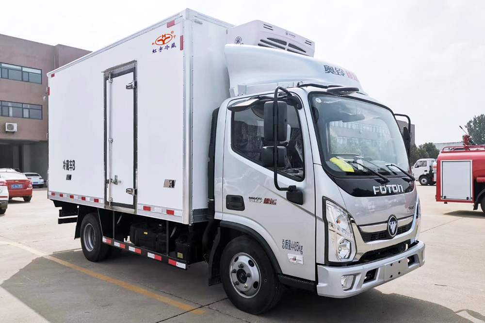 康佳lc42d560c電原板