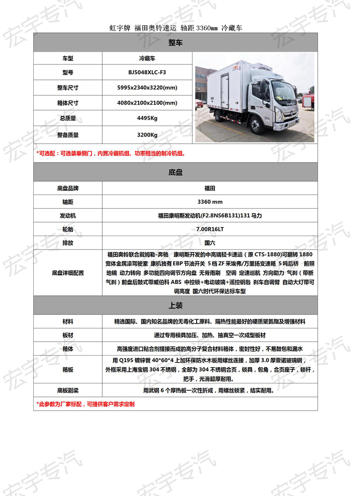 nec投影機售后服務