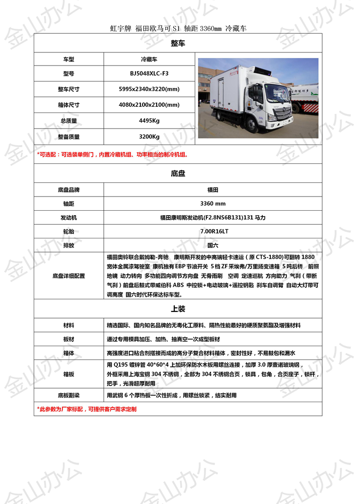 美的空調(diào) 故障標(biāo)