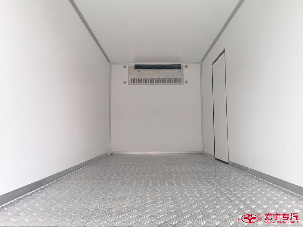 更換創(chuàng)維液晶屏圖解