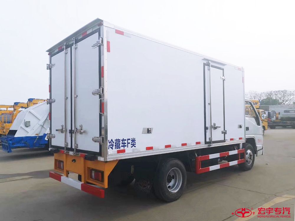 tcl1800e