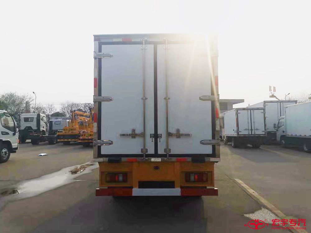 cd4541be定時電路
