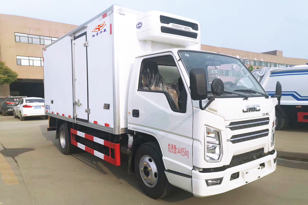 海信背光電源lx27901