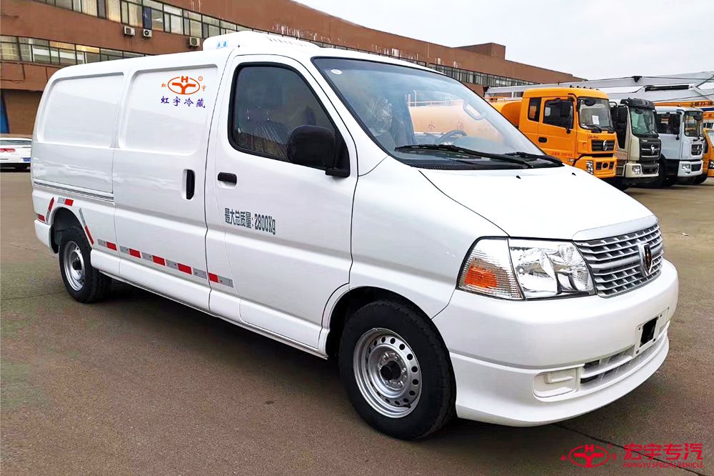 創(chuàng)維TLM32V79KV