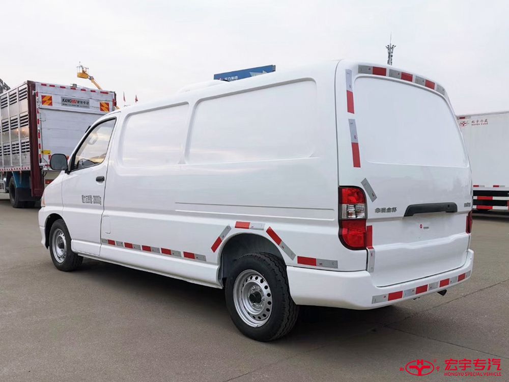 海爾lu50h7300報(bào)價(jià)