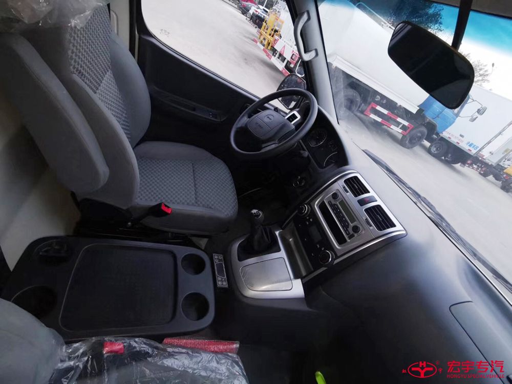 電冰箱不能制冷