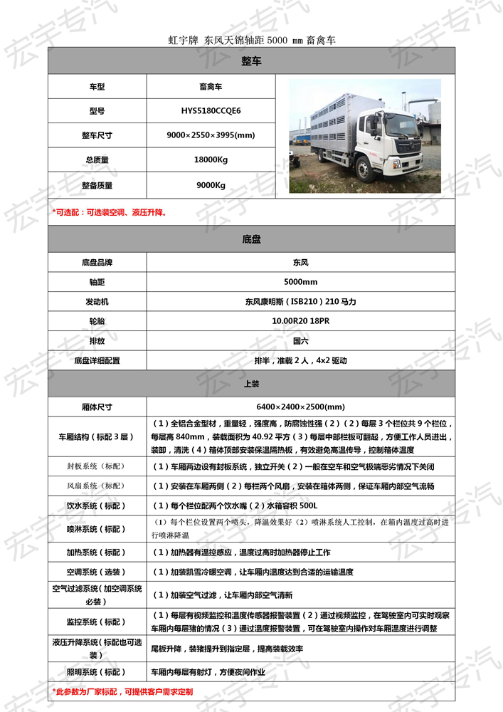 32pfl3045 t3背光電壓