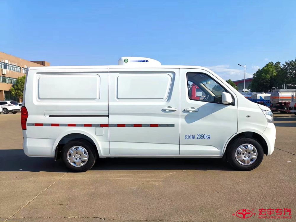 創(chuàng)維55l09rf 自動(dòng)關(guān)機(jī)