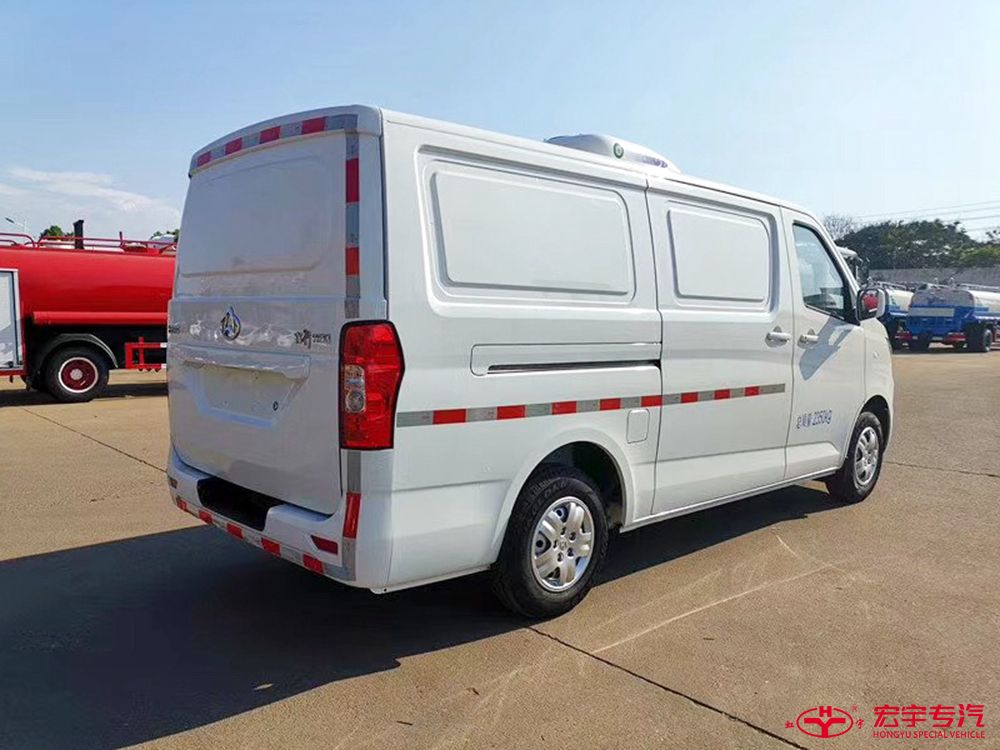 康佳1100cf