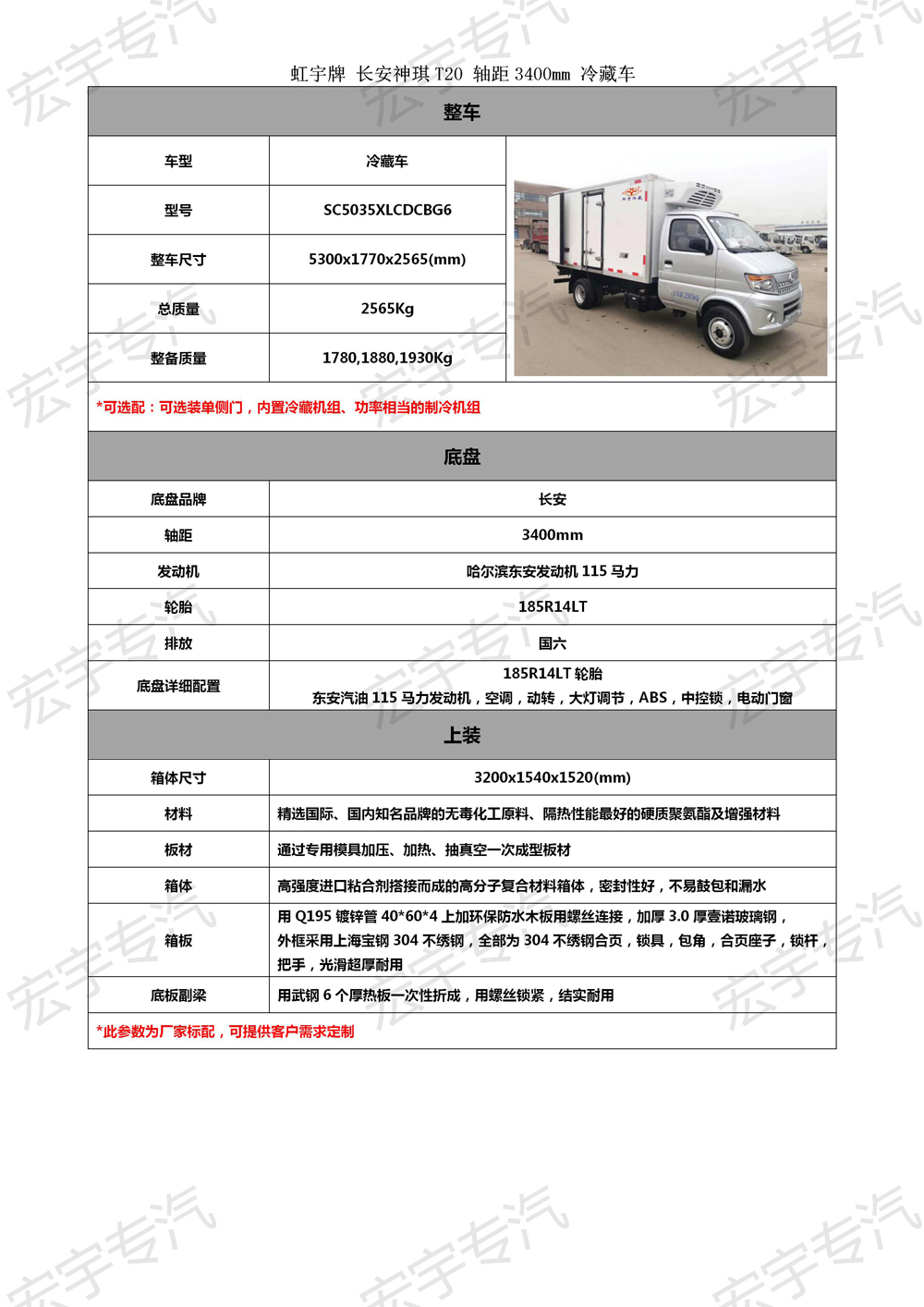 空調(diào)關(guān)了還在閃燈
